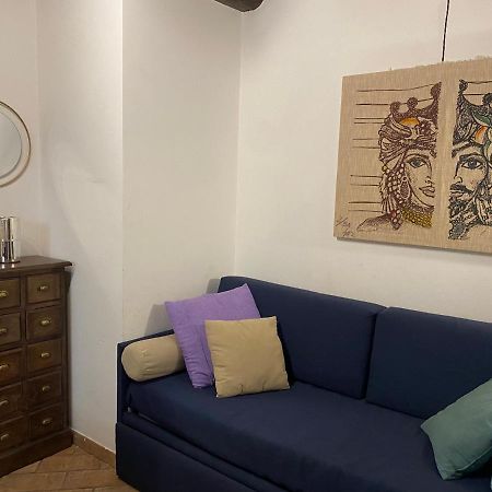Primo Home باليرمو المظهر الخارجي الصورة