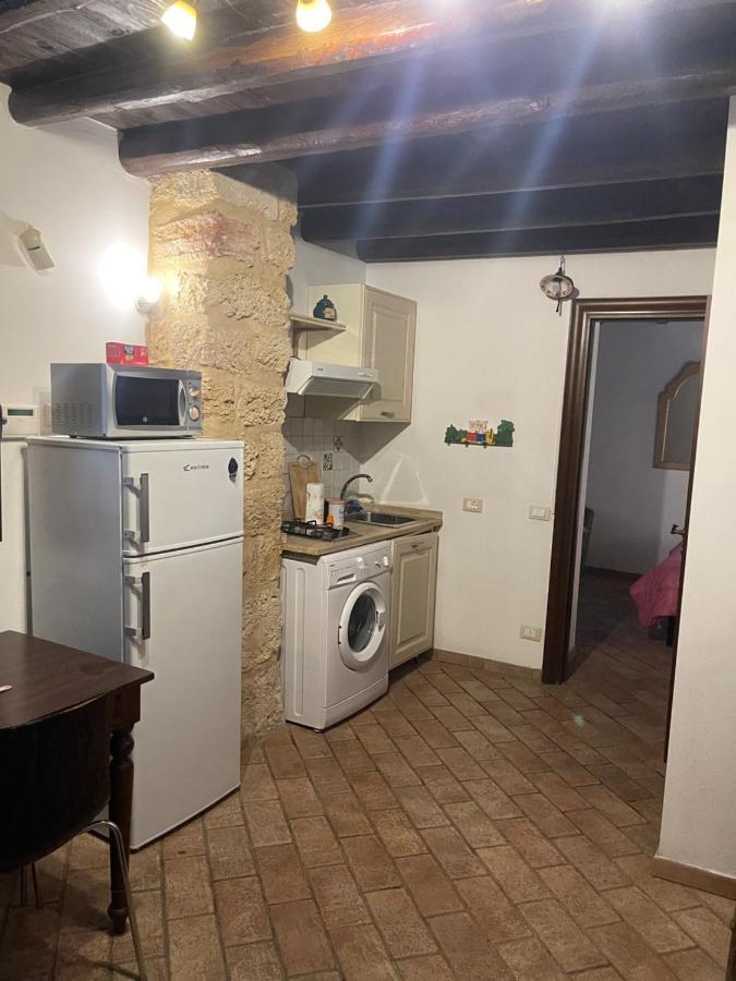 Primo Home باليرمو المظهر الخارجي الصورة