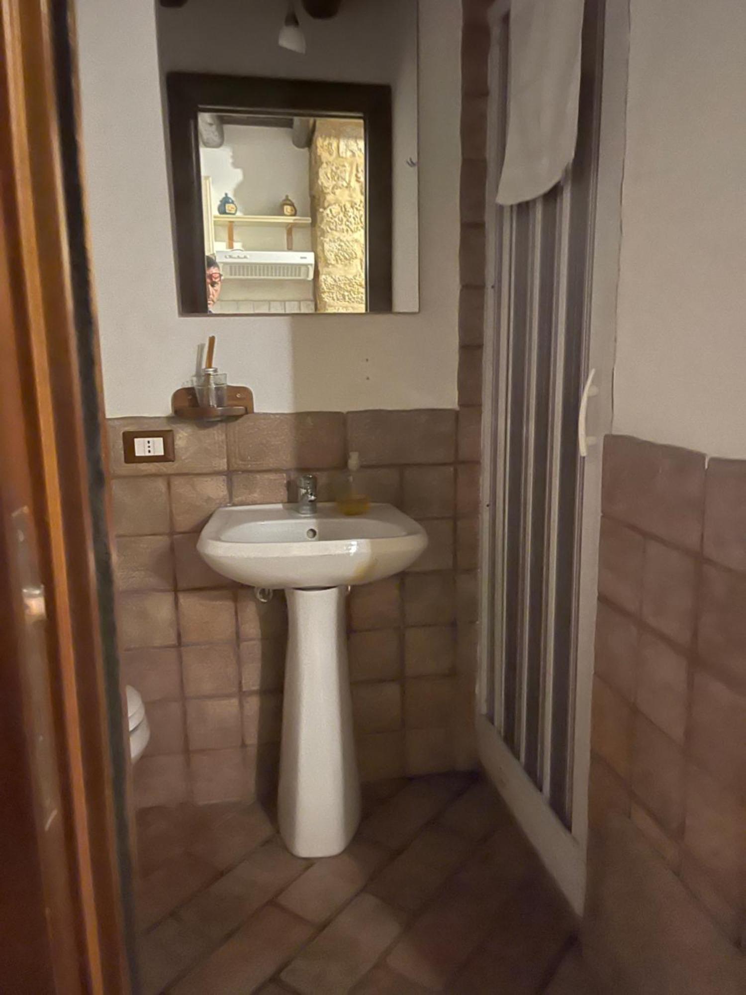 Primo Home باليرمو المظهر الخارجي الصورة