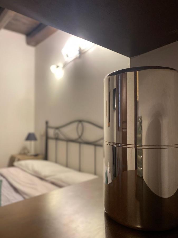 Primo Home باليرمو المظهر الخارجي الصورة