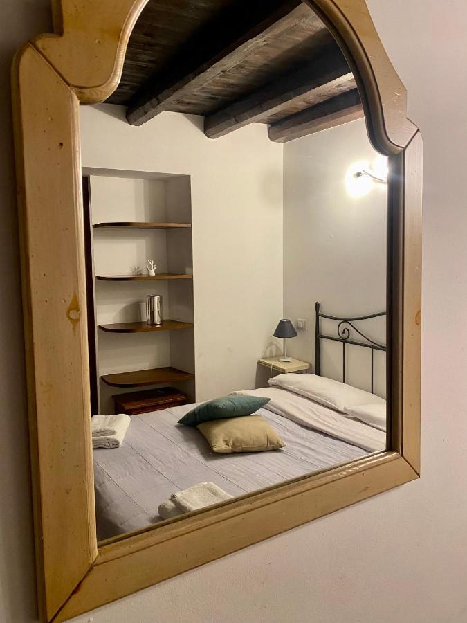 Primo Home باليرمو المظهر الخارجي الصورة