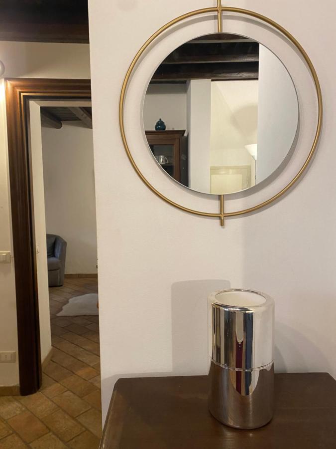 Primo Home باليرمو المظهر الخارجي الصورة
