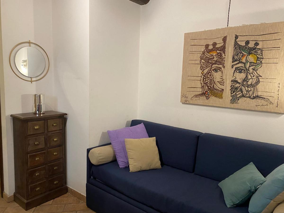 Primo Home باليرمو المظهر الخارجي الصورة