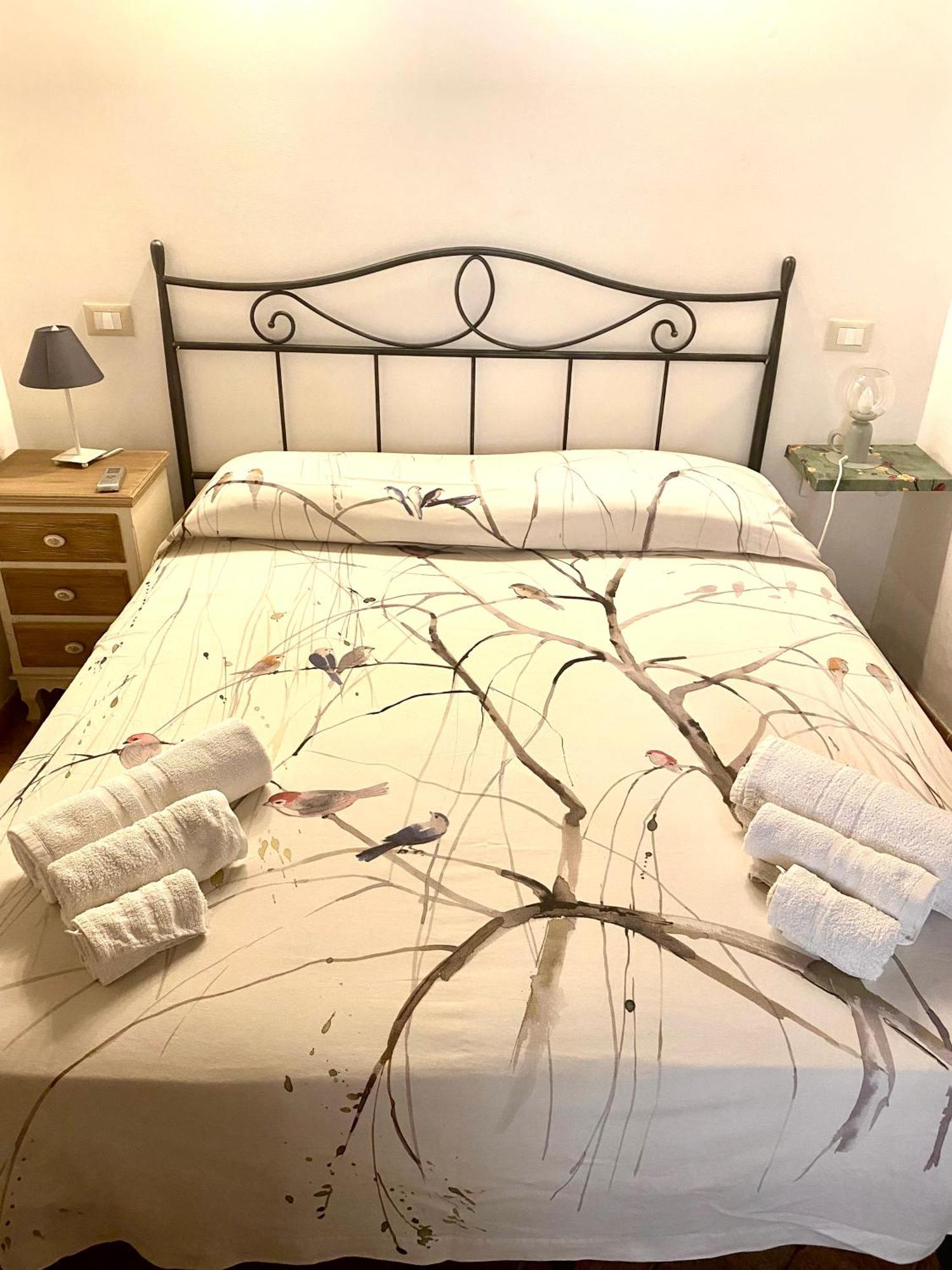 Primo Home باليرمو المظهر الخارجي الصورة